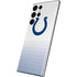 NFL Indianapolis Colts Breakaway Galaxy S22 Ultra Skin