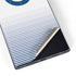 NFL Indianapolis Colts Breakaway Galaxy S22 Ultra Skin