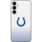 NFL Indianapolis Colts Breakaway Galaxy S23 FE Skin