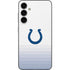 NFL Indianapolis Colts Breakaway Galaxy S23 FE Skin
