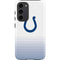 NFL Indianapolis Colts Breakaway Galaxy S23 Plus Pro Case