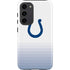 NFL Indianapolis Colts Breakaway Galaxy S23 Plus Pro Case