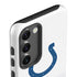 NFL Indianapolis Colts Breakaway Galaxy S23 Plus Pro Case