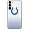 NFL Indianapolis Colts Breakaway Galaxy S23 Plus Skin