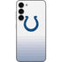 NFL Indianapolis Colts Breakaway Galaxy S23 Plus Skin