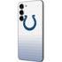 NFL Indianapolis Colts Breakaway Galaxy S23 Plus Skin