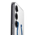 NFL Indianapolis Colts Breakaway Galaxy S23 Plus Skin