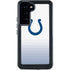 NFL Indianapolis Colts Breakaway Galaxy S23 Plus Waterproof Case