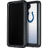 NFL Indianapolis Colts Breakaway Galaxy S23 Plus Waterproof Case