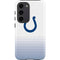 NFL Indianapolis Colts Breakaway Galaxy S23 Pro Case