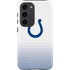 NFL Indianapolis Colts Breakaway Galaxy S23 Pro Case