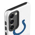 NFL Indianapolis Colts Breakaway Galaxy S23 Pro Case