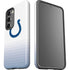 NFL Indianapolis Colts Breakaway Galaxy S23 Pro Case