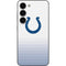 NFL Indianapolis Colts Breakaway Galaxy S23 Skin