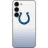 NFL Indianapolis Colts Breakaway Galaxy S23 Skin