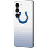 NFL Indianapolis Colts Breakaway Galaxy S23 Skin