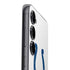 NFL Indianapolis Colts Breakaway Galaxy S23 Skin