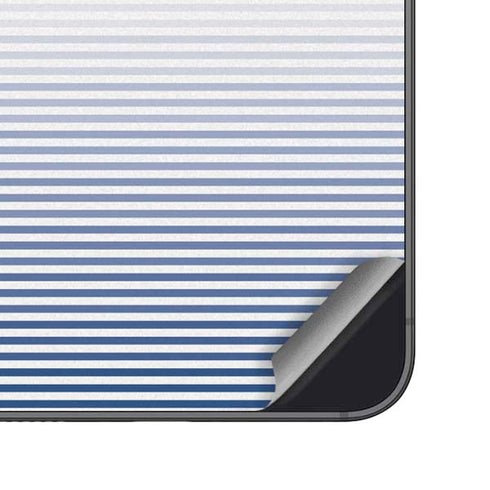 NFL Indianapolis Colts Breakaway Galaxy S23 Skin