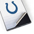 NFL Indianapolis Colts Breakaway Galaxy S23 Ultra Skin