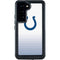 NFL Indianapolis Colts Breakaway Galaxy S23 Waterproof Case