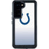 NFL Indianapolis Colts Breakaway Galaxy S23 Waterproof Case