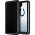 NFL Indianapolis Colts Breakaway Galaxy S23 Waterproof Case