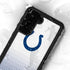 NFL Indianapolis Colts Breakaway Galaxy S23 Waterproof Case