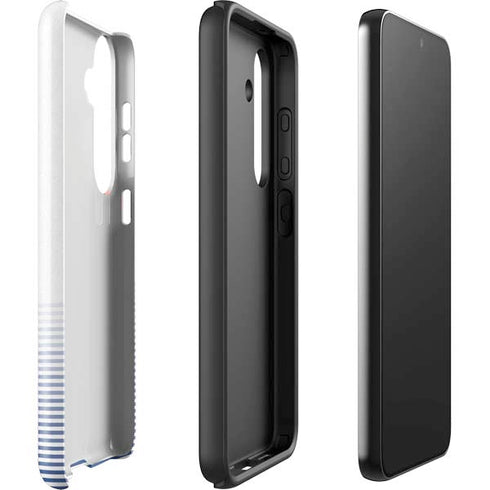 NFL Indianapolis Colts Breakaway Galaxy S24 Impact Case