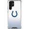 NFL Indianapolis Colts Breakaway Galaxy S24 Ultra Clear Case