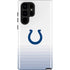 NFL Indianapolis Colts Breakaway Galaxy S24 Ultra Impact Case