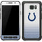 NFL Indianapolis Colts Breakaway Galaxy S7 Active Skin
