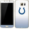 NFL Indianapolis Colts Breakaway Galaxy S7 Edge Skin