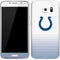NFL Indianapolis Colts Breakaway Galaxy S7 Skin