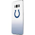 NFL Indianapolis Colts Breakaway Galaxy S8 Plus Skin