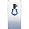 NFL Indianapolis Colts Breakaway Galaxy S9 Skin