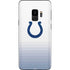 NFL Indianapolis Colts Breakaway Galaxy S9 Skin