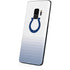 NFL Indianapolis Colts Breakaway Galaxy S9 Skin