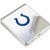 NFL Indianapolis Colts Breakaway Galaxy Z Flip3 5G Skin