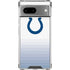 NFL Indianapolis Colts Breakaway Google Pixel 8 Clear Case