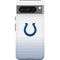 NFL Indianapolis Colts Breakaway Google Pixel 8 Pro Impact Case