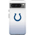 NFL Indianapolis Colts Breakaway Google Pixel 8 Pro Impact Case