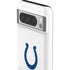 NFL Indianapolis Colts Breakaway Google Pixel 8 Pro Impact Case