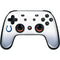 NFL Indianapolis Colts Breakaway Google Stadia Controller Skin