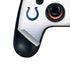 NFL Indianapolis Colts Breakaway Google Stadia Controller Skin