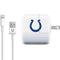 NFL Indianapolis Colts Breakaway iPad Charger (10W USB) Skin