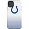 NFL Indianapolis Colts Breakaway iPhone 11 Impact Case