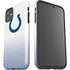 NFL Indianapolis Colts Breakaway iPhone 11 Impact Case