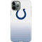 NFL Indianapolis Colts Breakaway iPhone 11 Pro Lite Case