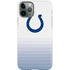 NFL Indianapolis Colts Breakaway iPhone 11 Pro Lite Case