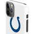 NFL Indianapolis Colts Breakaway iPhone 11 Pro Lite Case